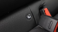 2026 (75) KIA PICANTO 1.0 67 GT-Line 5dr 5905294