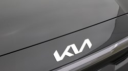 2026 (75) KIA PICANTO 1.0 67 GT-Line 5dr 5905319