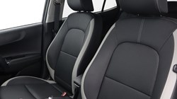 2026 (75) KIA PICANTO 1.0 67 GT-Line 5dr 5905290