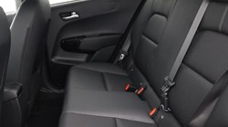2026 (75) KIA PICANTO 1.0 67 GT-Line 5dr 5905279