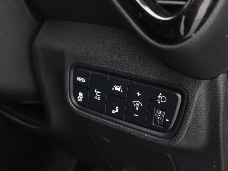 2021 (70) KIA SOUL 150kW First Edition 64kWh 5dr Auto 5919591