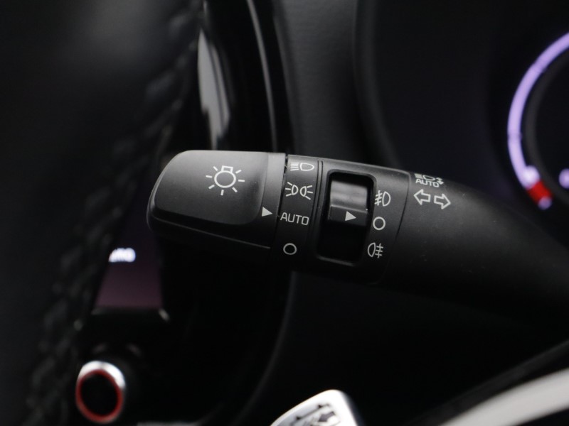 2021 (70) KIA SOUL 150kW First Edition 64kWh 5dr Auto 5919607