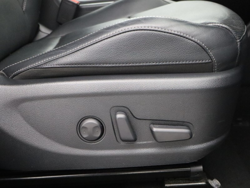 2021 (70) KIA SOUL 150kW First Edition 64kWh 5dr Auto 5919592