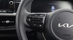 2025 (75) KIA PICANTO 1.0 67 GT-Line 5dr 5904407