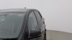 2025 (75) KIA PICANTO 1.0 67 GT-Line 5dr 5904435