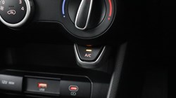 2025 (75) KIA PICANTO 1.0 67 GT-Line 5dr 5904422