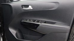 2025 (75) KIA PICANTO 1.0 67 GT-Line 5dr 5904411