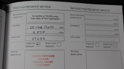 2025 (75) KIA PICANTO 1.0 67 GT-Line 5dr 5904436