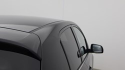 2025 (75) KIA PICANTO 1.0 67 GT-Line 5dr 5904431