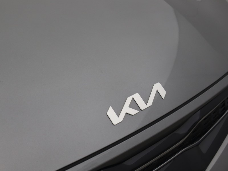 2024 (24) KIA STONIC 1.0T GDi 99 GT-Line 5dr 5905516