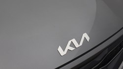 2024 (24) KIA STONIC 1.0T GDi 99 GT-Line 5dr 5905516