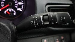 2024 (24) KIA STONIC 1.0T GDi 99 GT-Line 5dr 5905509