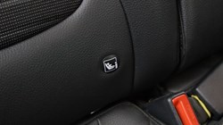 2024 (24) KIA STONIC 1.0T GDi 99 GT-Line 5dr 5905491