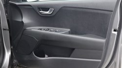 2024 (24) KIA STONIC 1.0T GDi 99 GT-Line 5dr 5905493