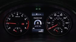 2024 (24) KIA STONIC 1.0T GDi 99 GT-Line 5dr 5905483