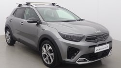 2024 (24) KIA STONIC 1.0T GDi 99 GT-Line 5dr 5905473