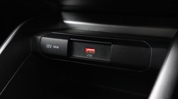 2024 (24) KIA STONIC 1.0T GDi 99 GT-Line 5dr 5905506