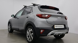 2024 (24) KIA STONIC 1.0T GDi 99 GT-Line 5dr 5905511