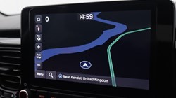 2024 (24) KIA STONIC 1.0T GDi 99 GT-Line 5dr 5905498