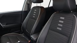 2024 (24) KIA STONIC 1.0T GDi 99 GT-Line 5dr 5905487