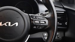 2024 (24) KIA STONIC 1.0T GDi 99 GT-Line 5dr 5905490