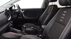 2024 (24) KIA STONIC 1.0T GDi 99 GT-Line 5dr 5905475