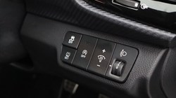 2024 (24) KIA STONIC 1.0T GDi 99 GT-Line 5dr 5905496