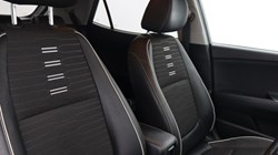 2024 (24) KIA STONIC 1.0T GDi 99 GT-Line 5dr 5905495