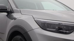 2024 (24) KIA STONIC 1.0T GDi 99 GT-Line 5dr 5905515