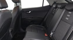 2024 (24) KIA STONIC 1.0T GDi 99 GT-Line 5dr 5905476