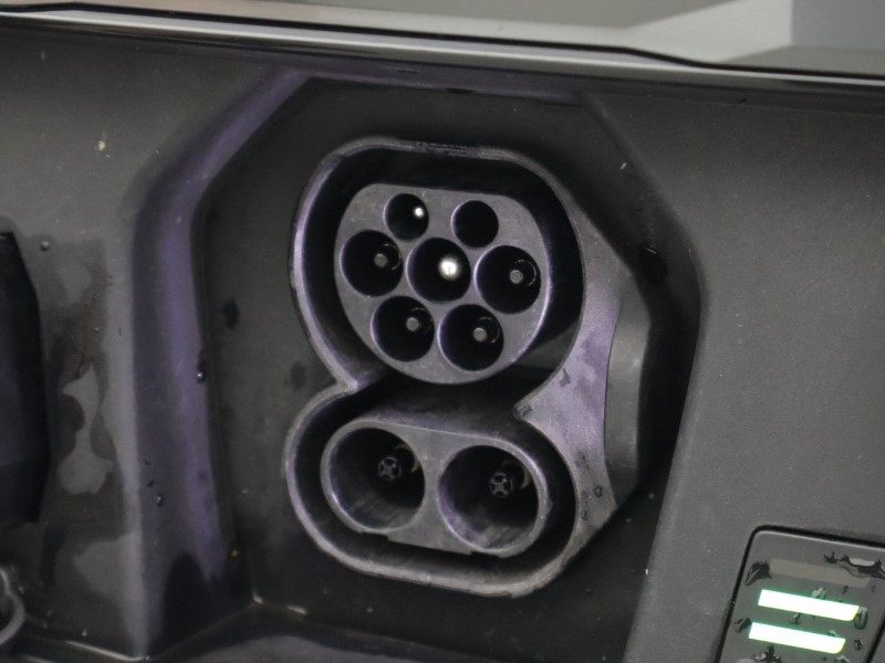 2024 (24) KIA NIRO 150kW Horizon 65kWh 5dr Auto 5931999