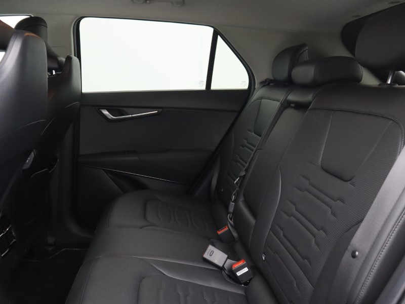2024 (24) KIA NIRO 150kW Horizon 65kWh 5dr Auto 5931957