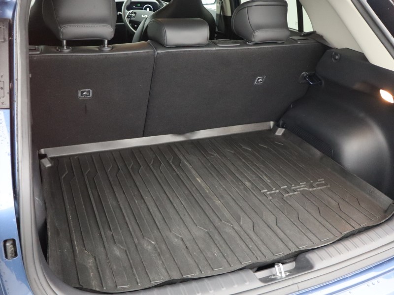 2024 (24) KIA NIRO 150kW Horizon 65kWh 5dr Auto 5931992
