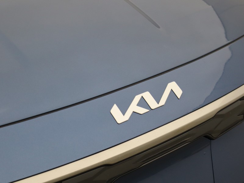 2024 (24) KIA NIRO 150kW Horizon 65kWh 5dr Auto 5931998