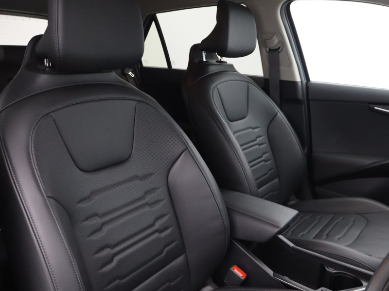 2024 (24) KIA NIRO 150kW Horizon 65kWh 5dr Auto 5931976