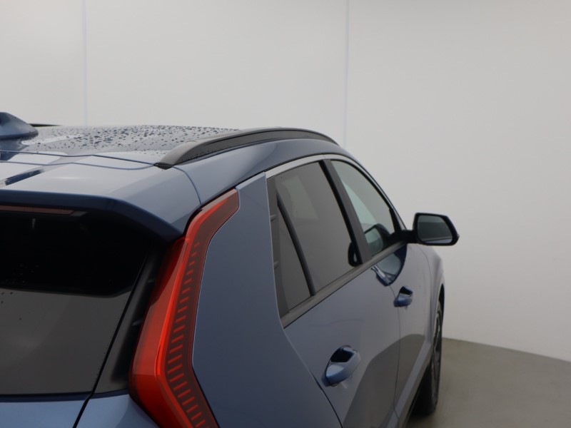 2024 (24) KIA NIRO 150kW Horizon 65kWh 5dr Auto 5931995