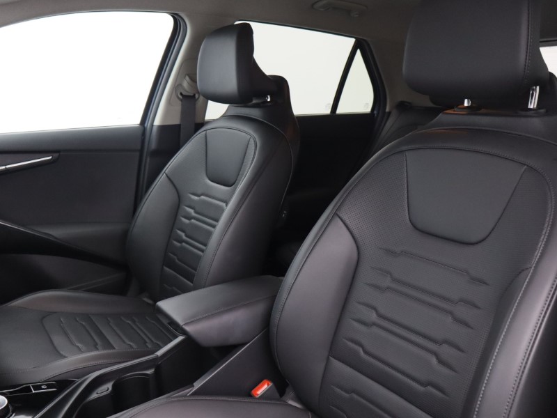 2024 (24) KIA NIRO 150kW Horizon 65kWh 5dr Auto 5931967