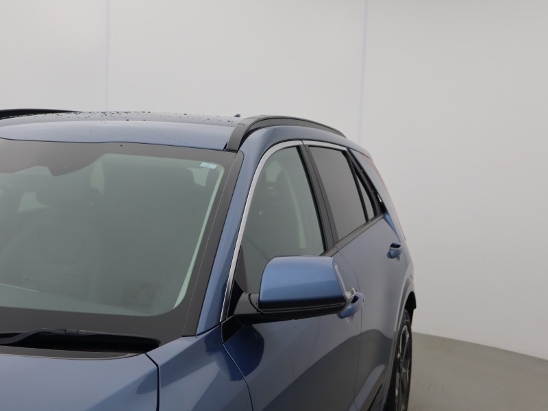 2024 (24) KIA NIRO 150kW Horizon 65kWh 5dr Auto 5932000
