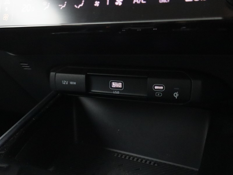 2024 (24) KIA NIRO 150kW Horizon 65kWh 5dr Auto 5931986