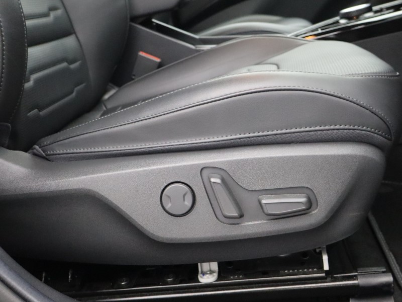 2024 (24) KIA NIRO 150kW Horizon 65kWh 5dr Auto 5931975