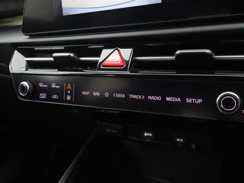 2024 (24) KIA NIRO 150kW Horizon 65kWh 5dr Auto 5931984