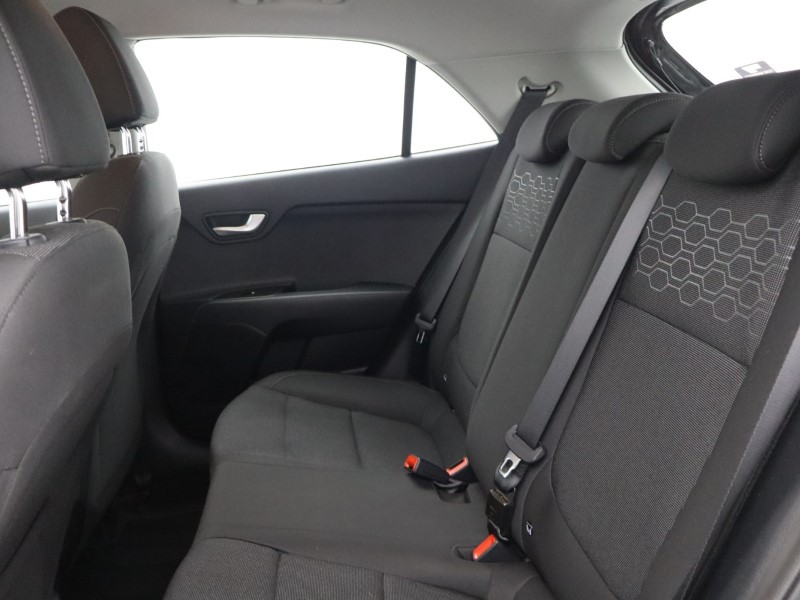 2022 (72) KIA RIO 1.2 DPi 2 5dr 5936787