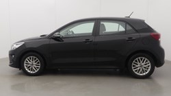 2022 (72) KIA RIO 1.2 DPi 2 5dr 5936780