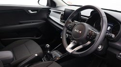 2022 (72) KIA RIO 1.2 DPi 2 5dr 5936794