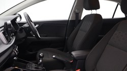 2022 (72) KIA RIO 1.2 DPi 2 5dr 5936784