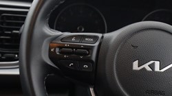 2022 (72) KIA RIO 1.2 DPi 2 5dr 5936791