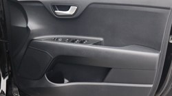 2022 (72) KIA RIO 1.2 DPi 2 5dr 5936795