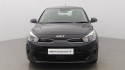 2022 (72) KIA RIO 1.2 DPi 2 5dr 5936777