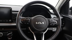 2022 (72) KIA RIO 1.2 DPi 2 5dr 5936790