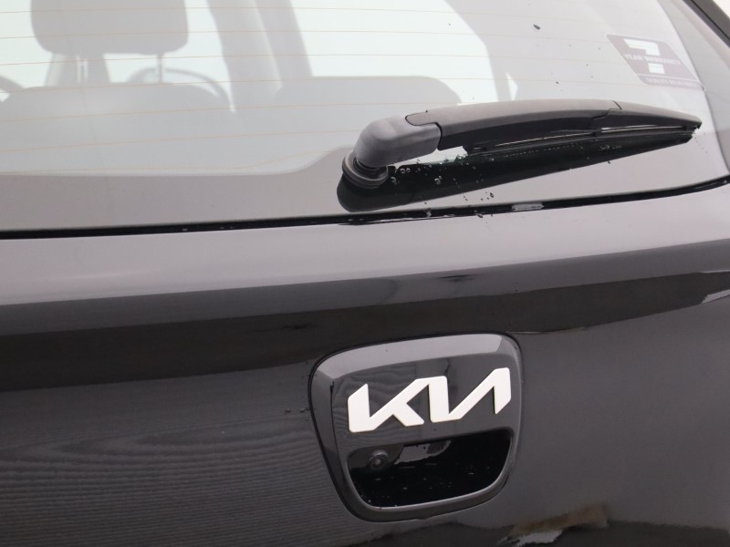 2022 (72) KIA RIO 1.2 DPi 2 5dr 5936813